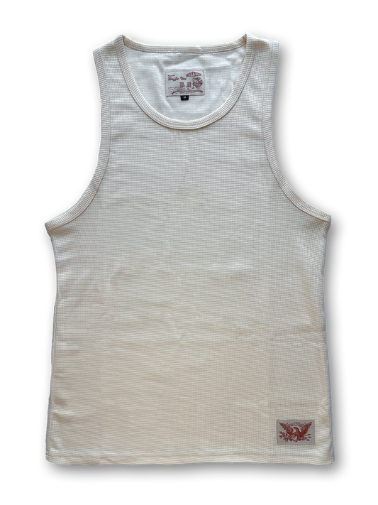 Krema vest