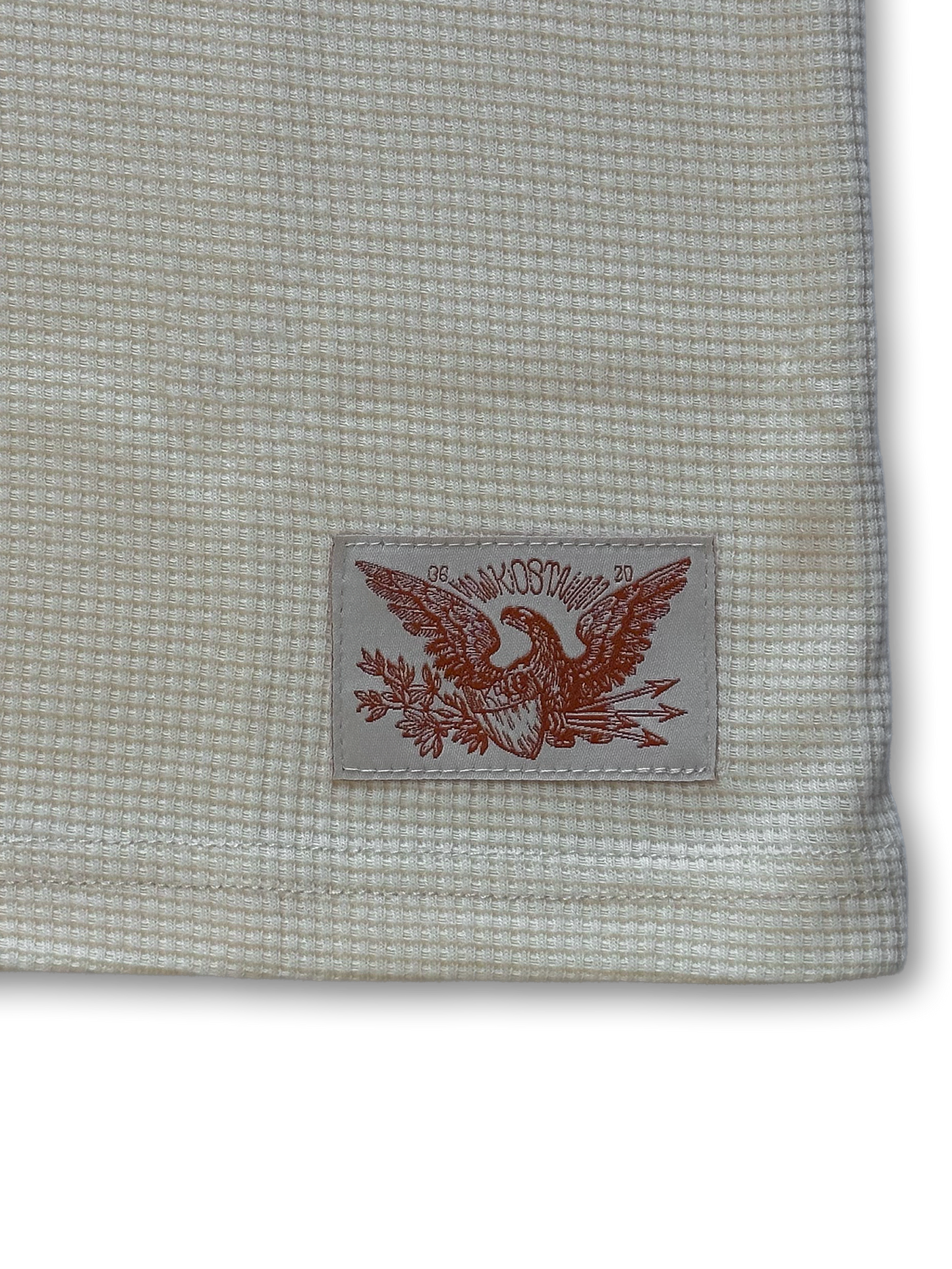 Krema vest