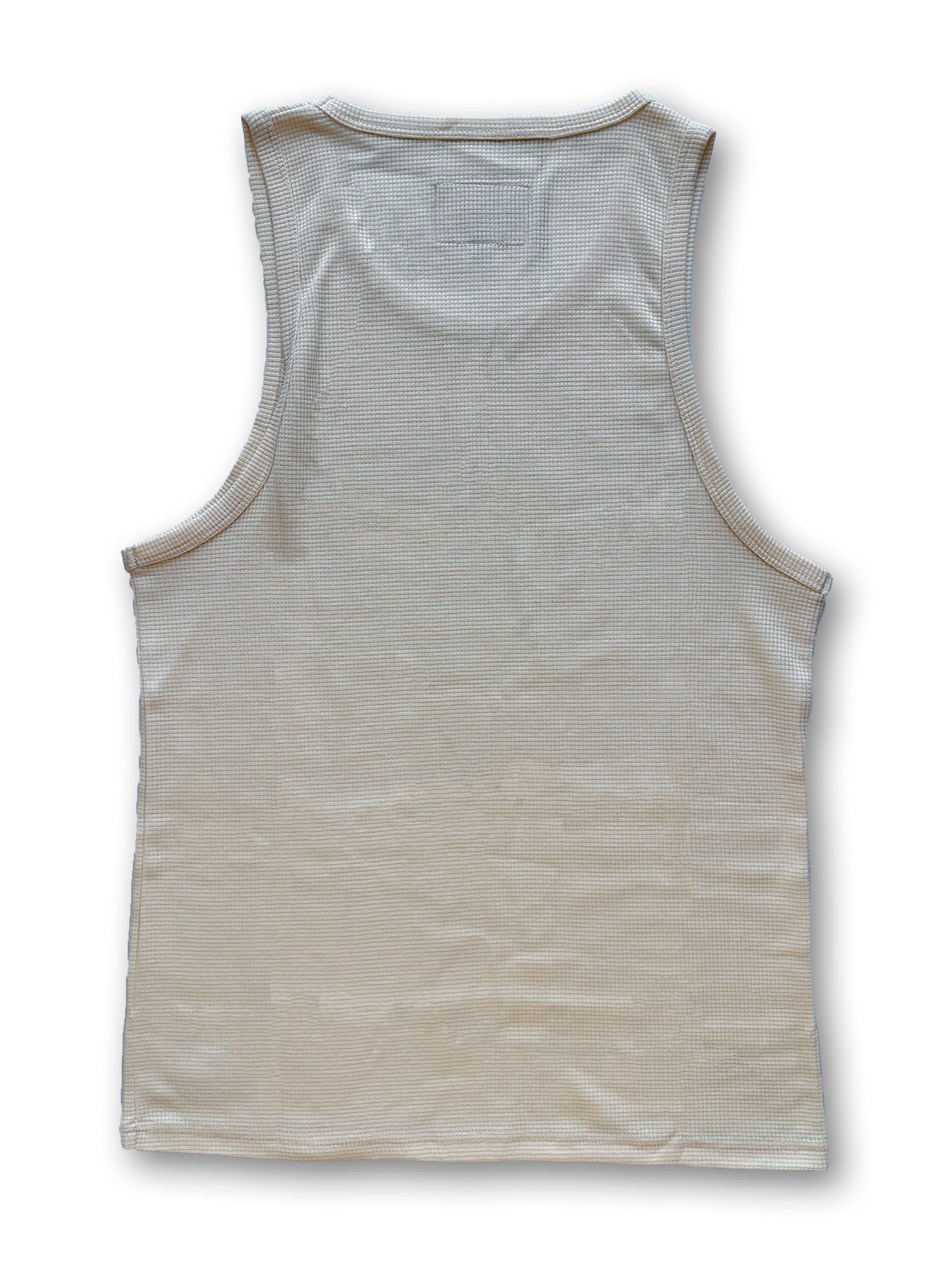 Krema vest