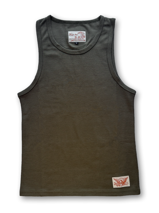 Maslina vest