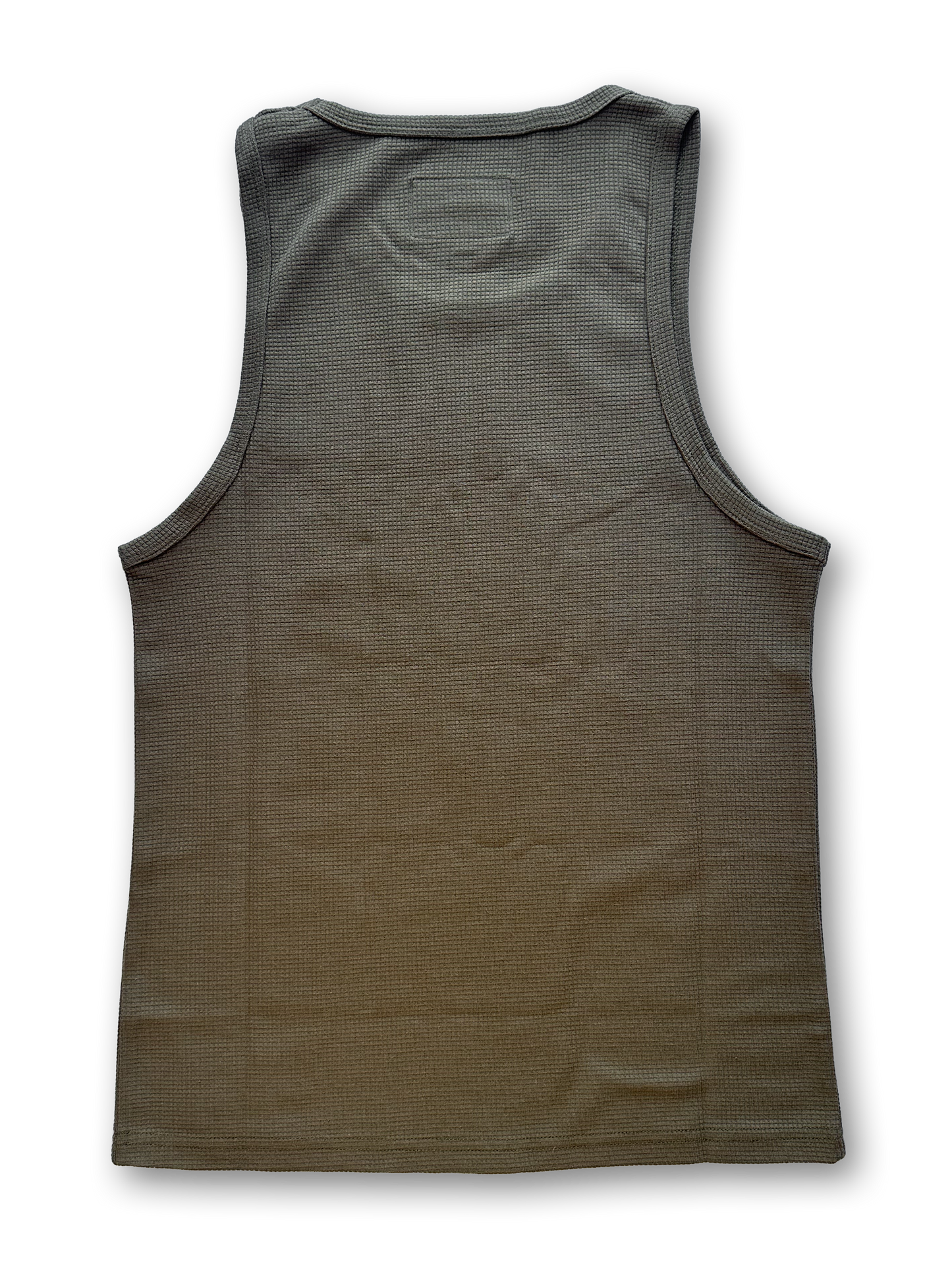 Maslina vest