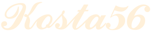 Kosta56