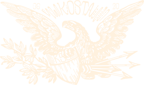 Kosta56